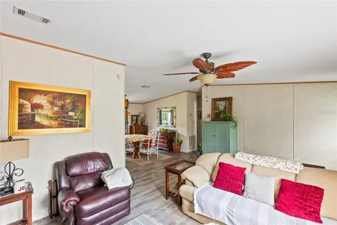 5670 Acadia Street Keystone Heights FL 32656