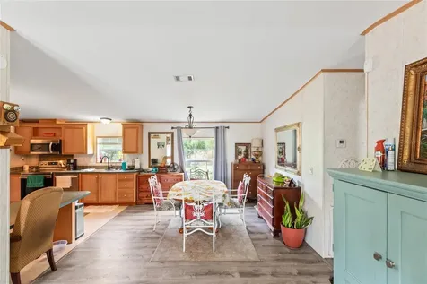 5670 Acadia Street Keystone Heights FL 32656