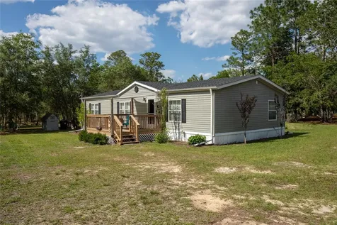 5670 Acadia Street Keystone Heights FL 32656