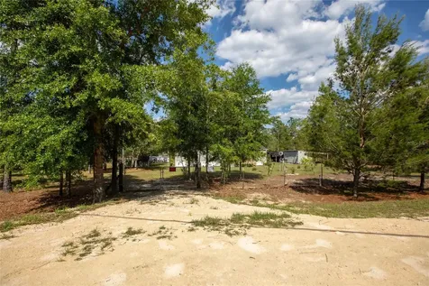5670 Acadia Street Keystone Heights FL 32656