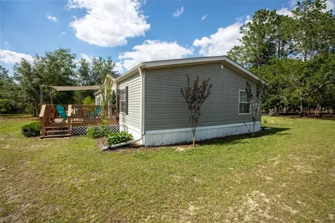 5670 Acadia Street Keystone Heights FL 32656