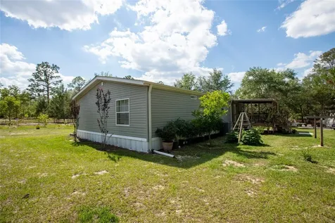 5670 Acadia Street Keystone Heights FL 32656