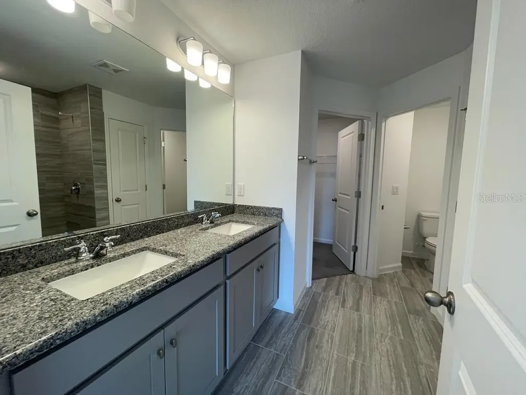 1186 Tupelo Trail Haines City FL 33844