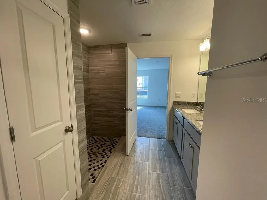 1186 Tupelo Trail Haines City FL 33844
