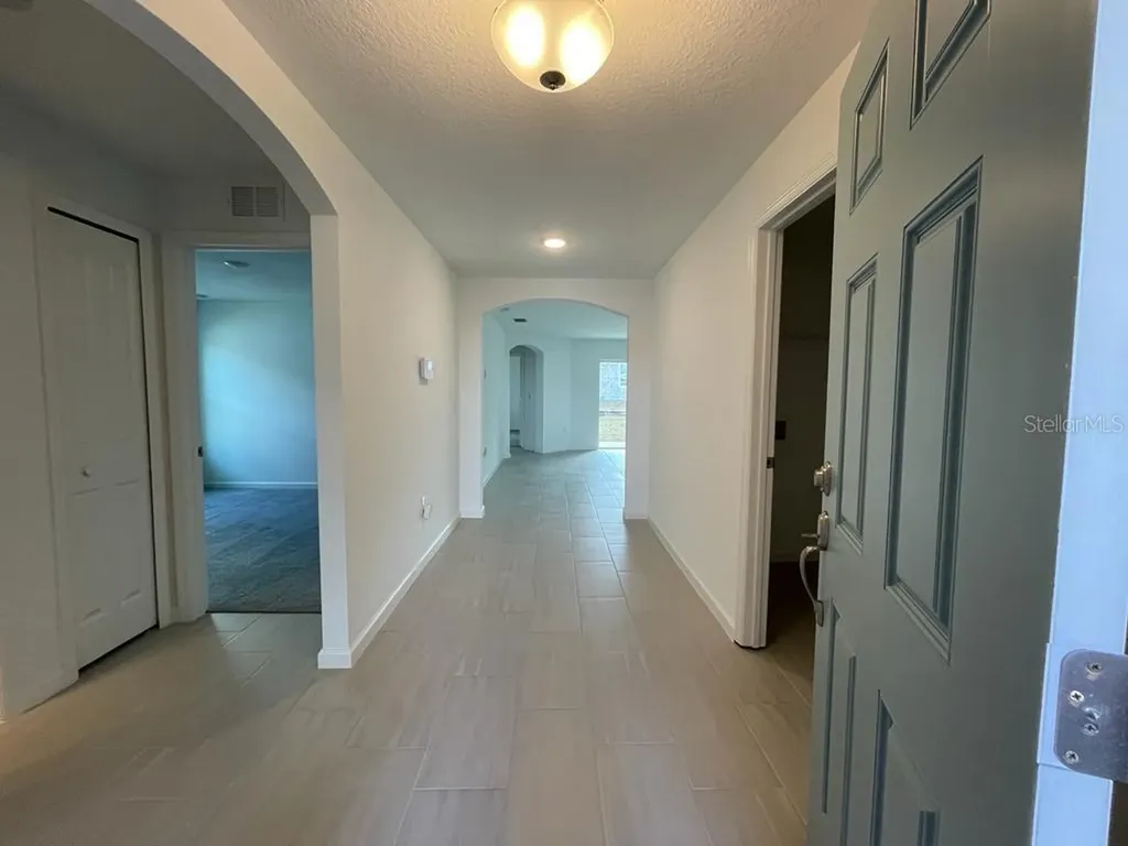 1186 Tupelo Trail Haines City FL 33844