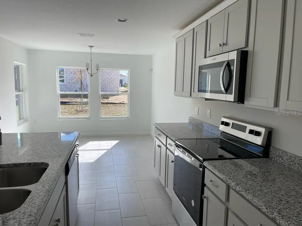 1186 Tupelo Trail Haines City FL 33844