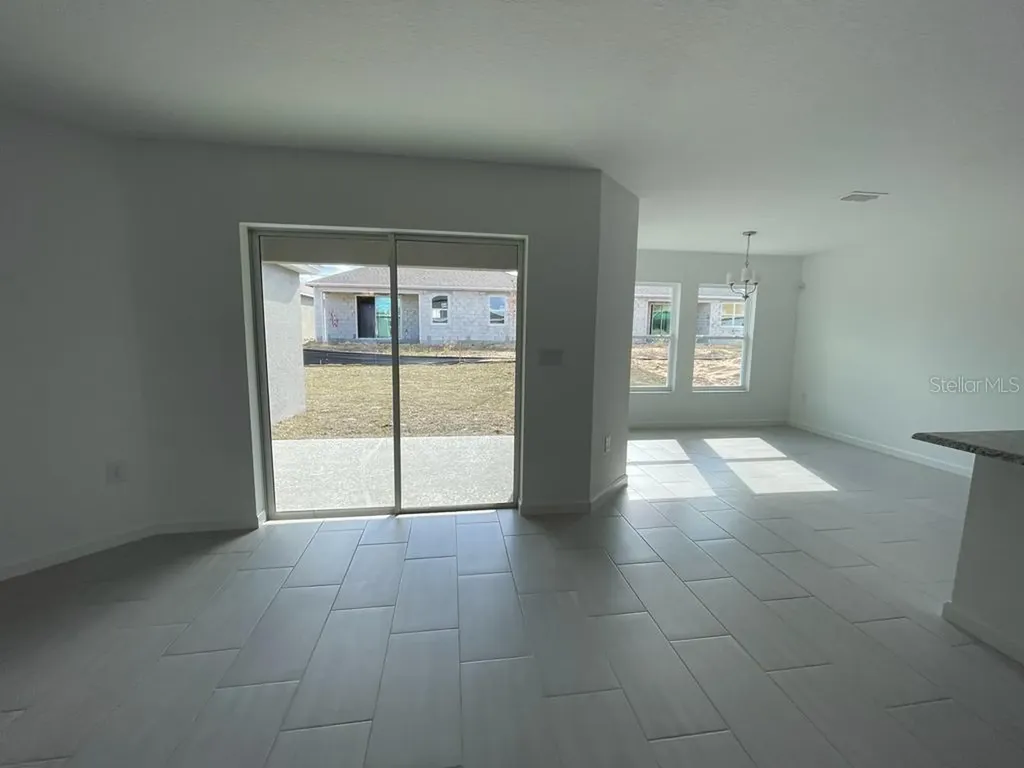 1186 Tupelo Trail Haines City FL 33844