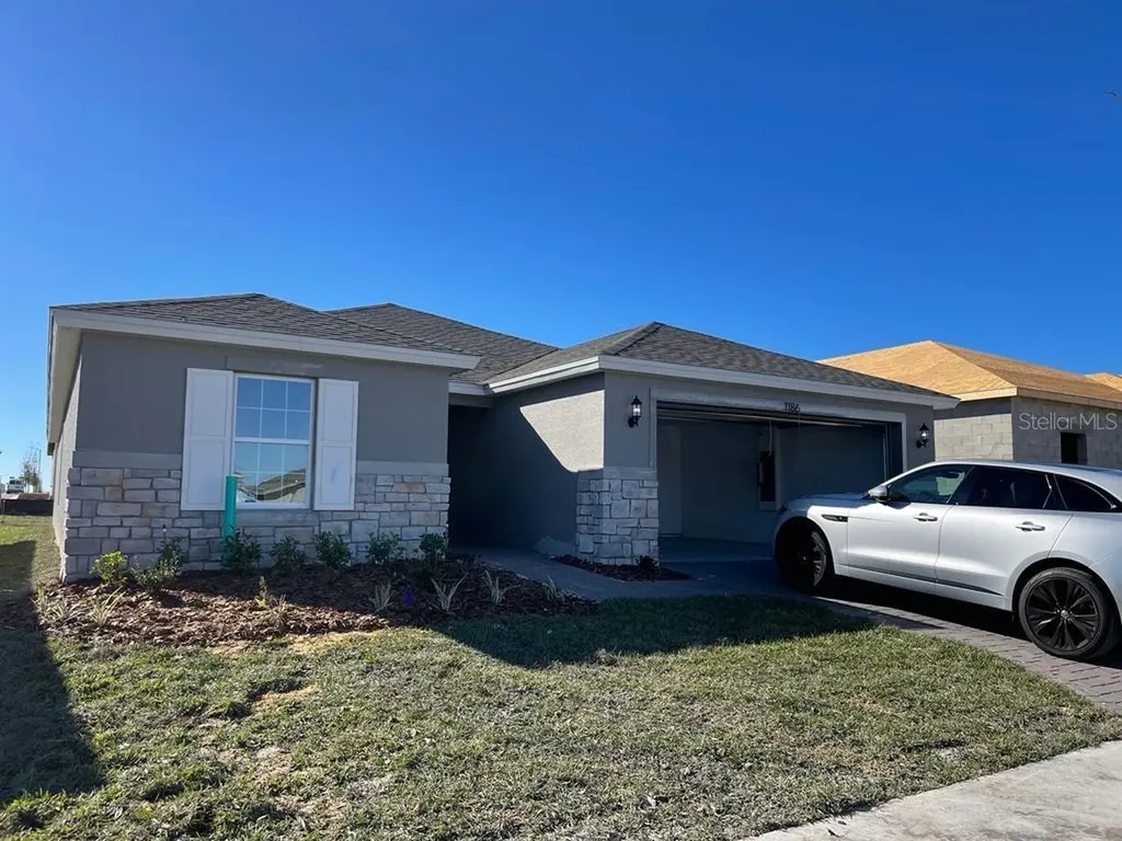 1186 Tupelo Trail Haines City FL 33844
