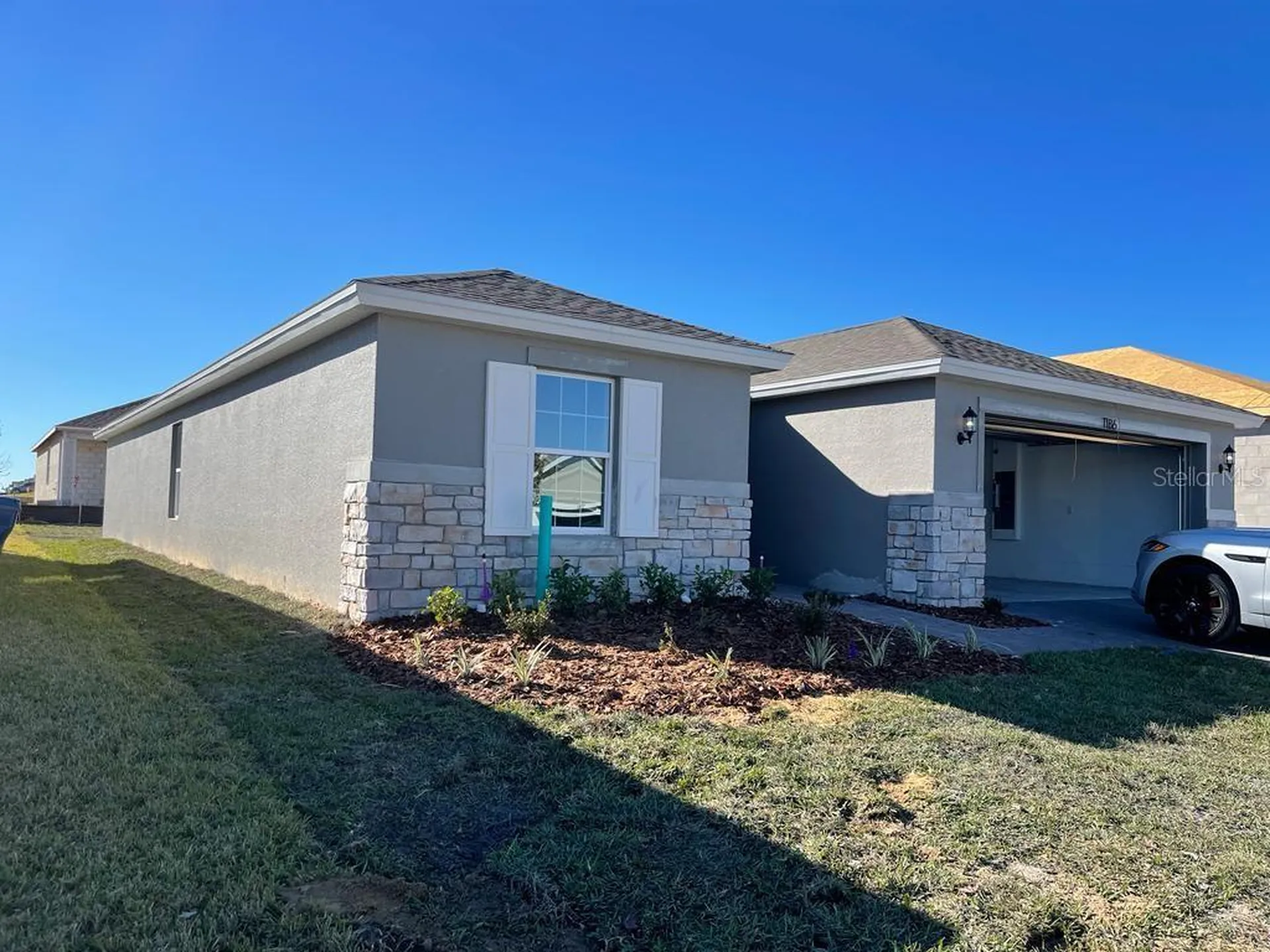 1186 Tupelo Trail Haines City FL 33844