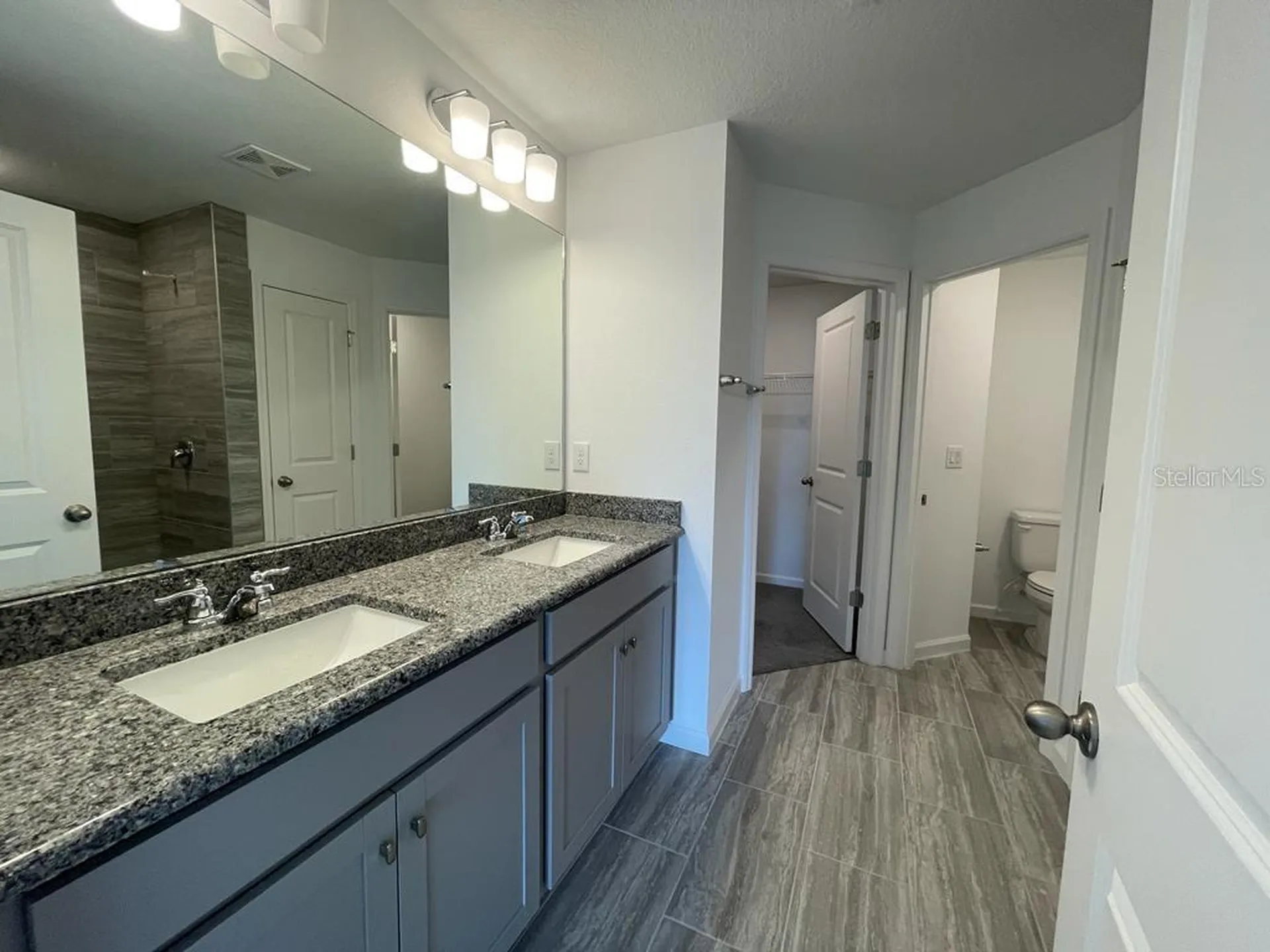 1186 Tupelo Trail Haines City FL 33844
