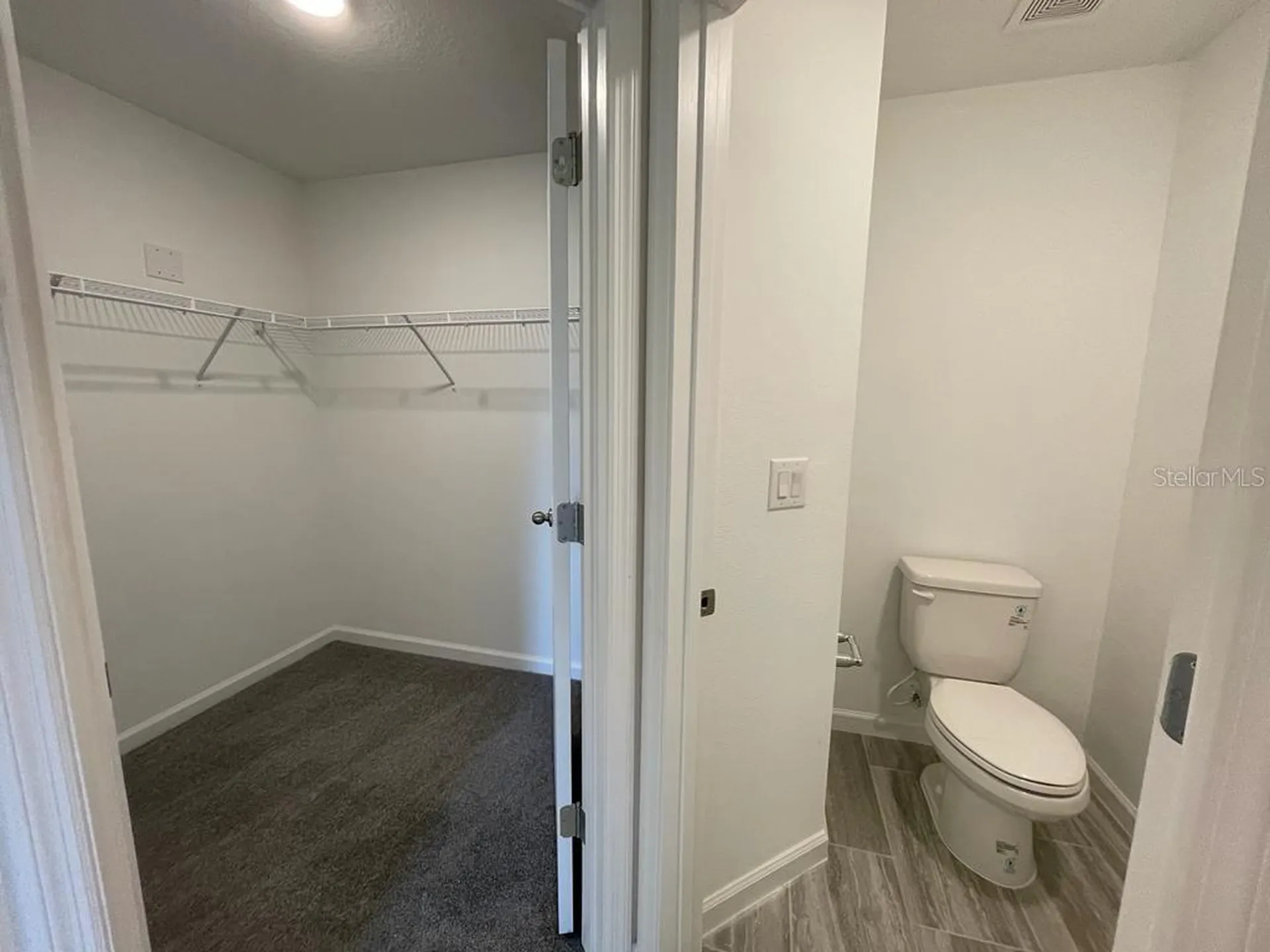 1186 Tupelo Trail Haines City FL 33844