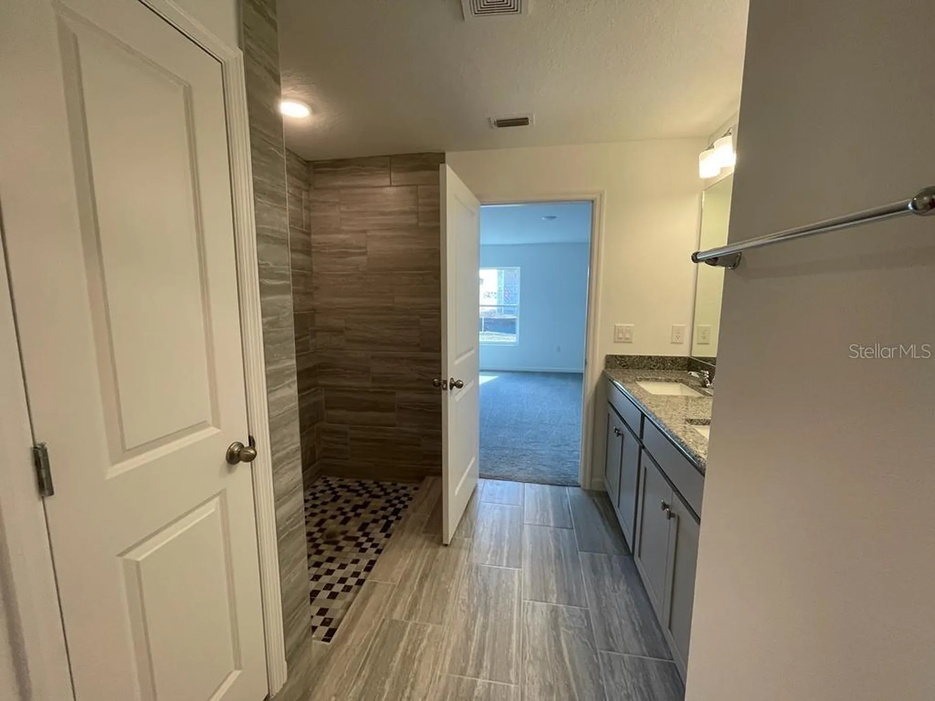 1186 Tupelo Trail Haines City FL 33844