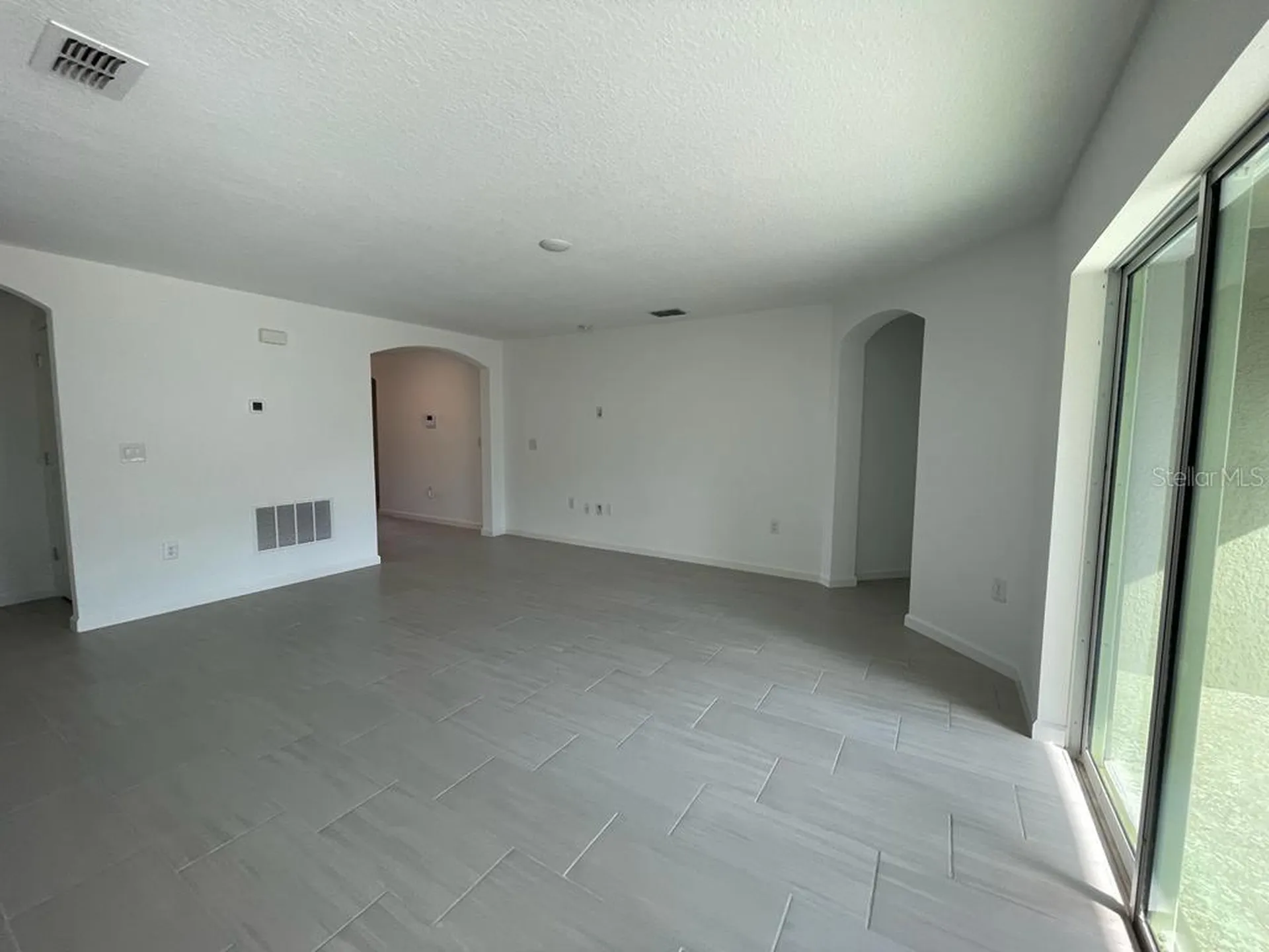 1186 Tupelo Trail Haines City FL 33844