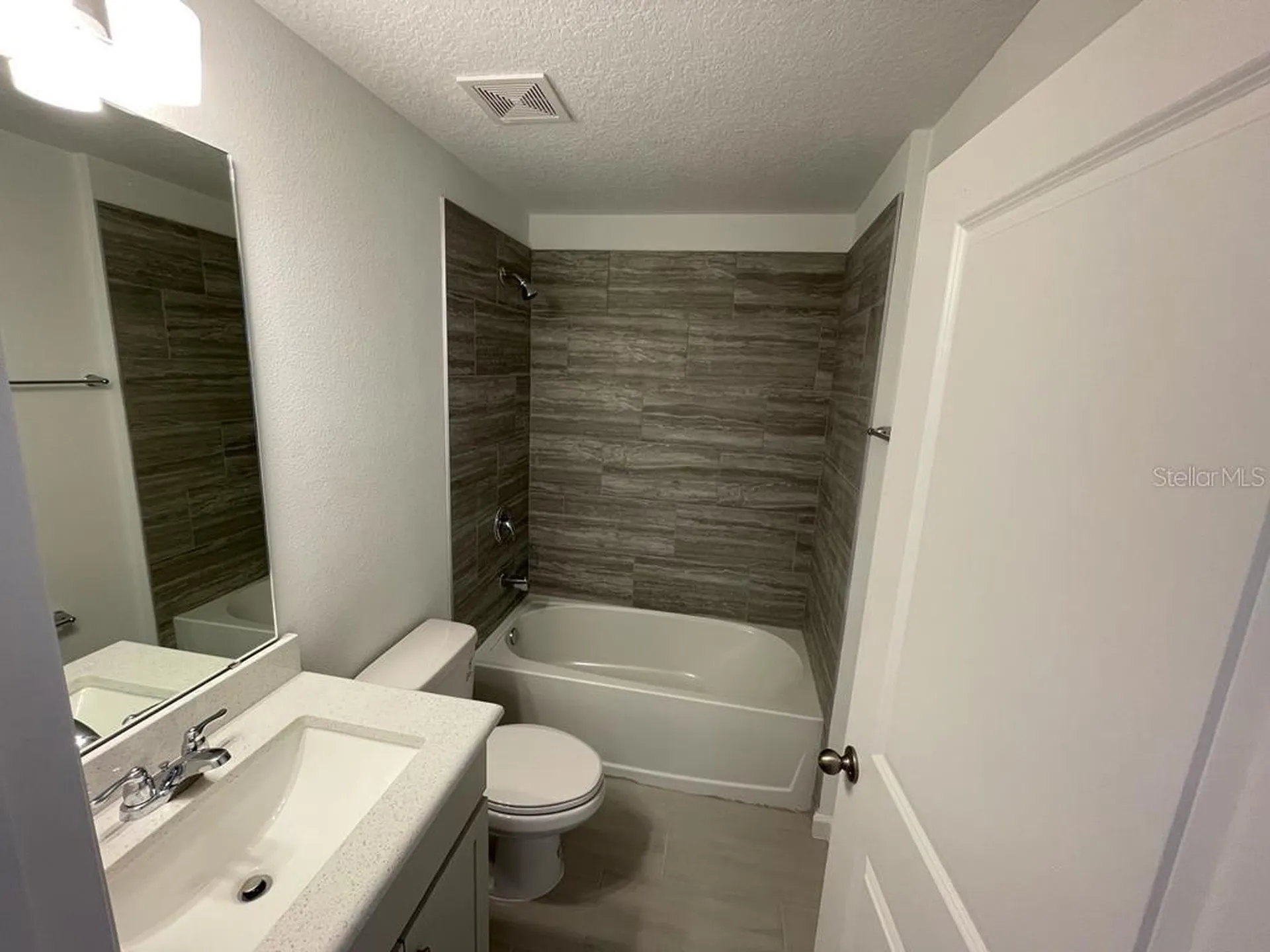 1186 Tupelo Trail Haines City FL 33844