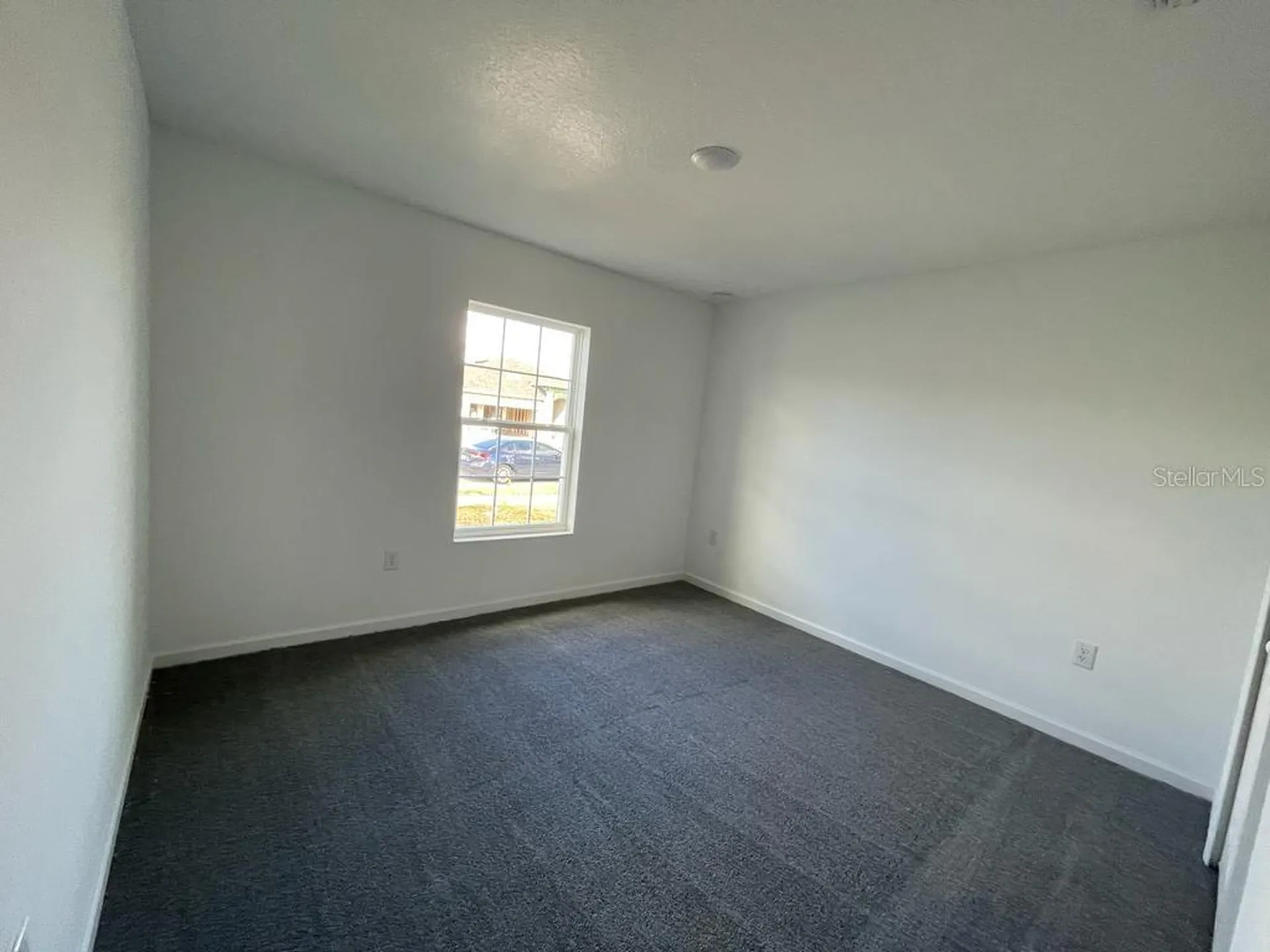 1186 Tupelo Trail Haines City FL 33844
