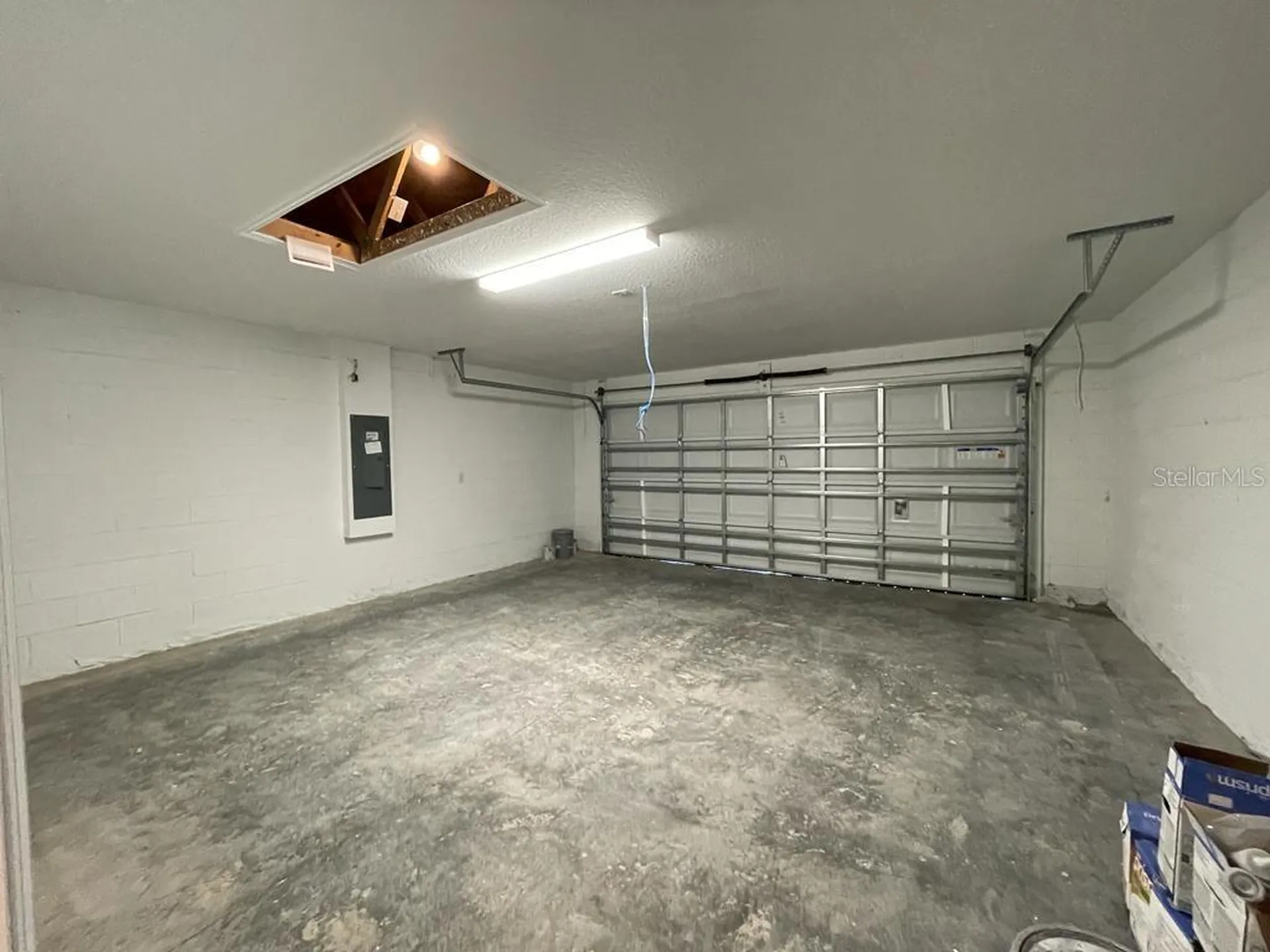 1186 Tupelo Trail Haines City FL 33844