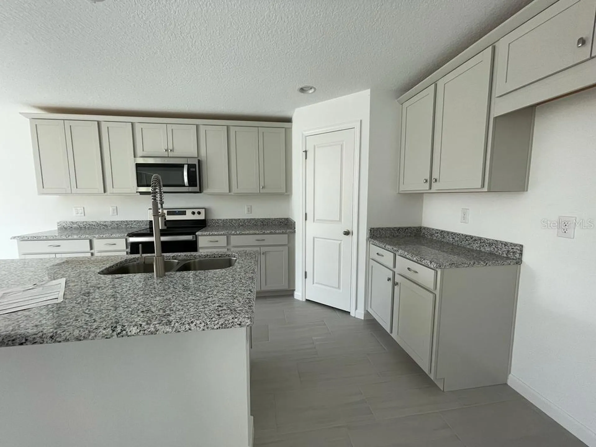 1186 Tupelo Trail Haines City FL 33844