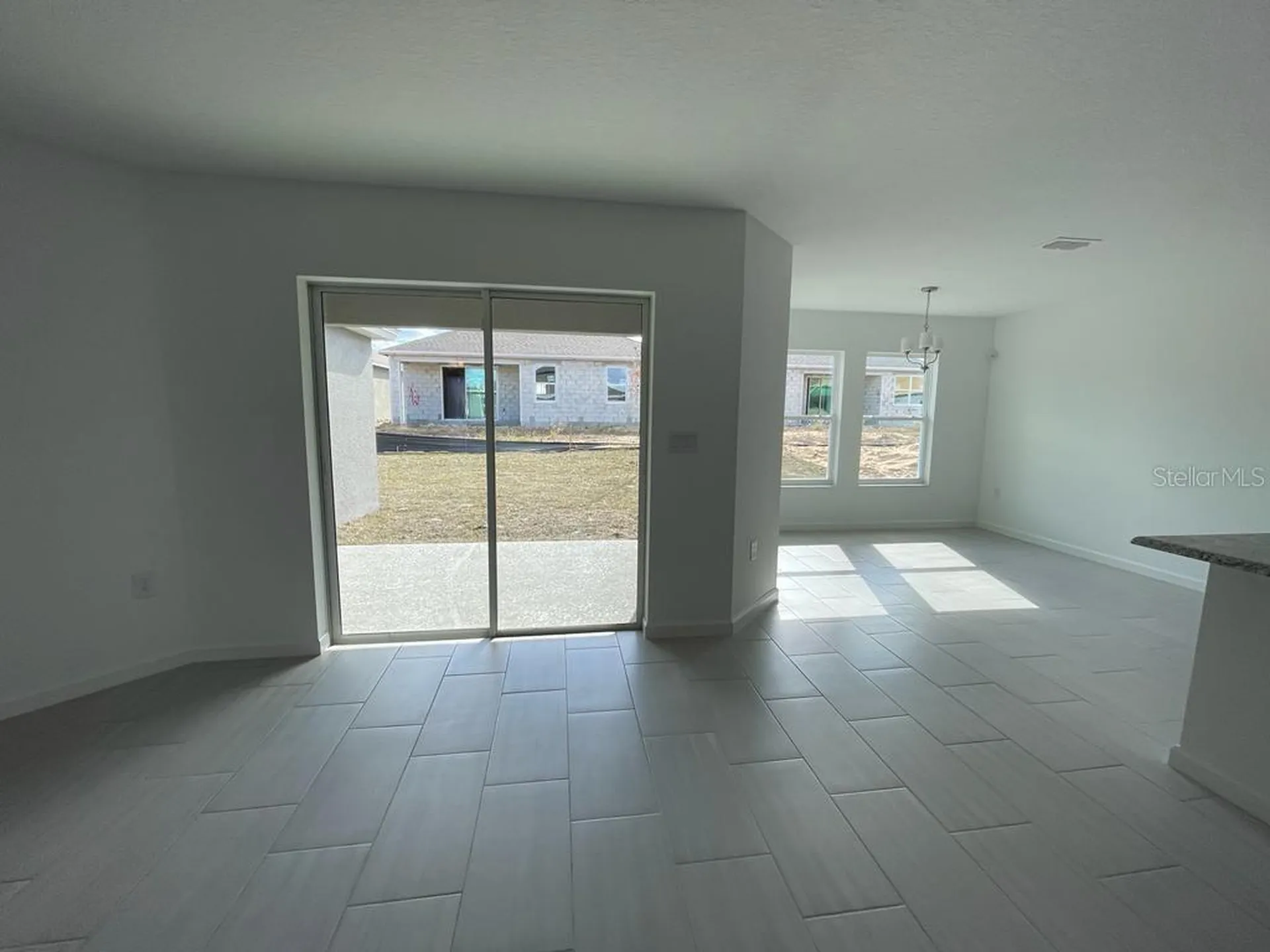 1186 Tupelo Trail Haines City FL 33844