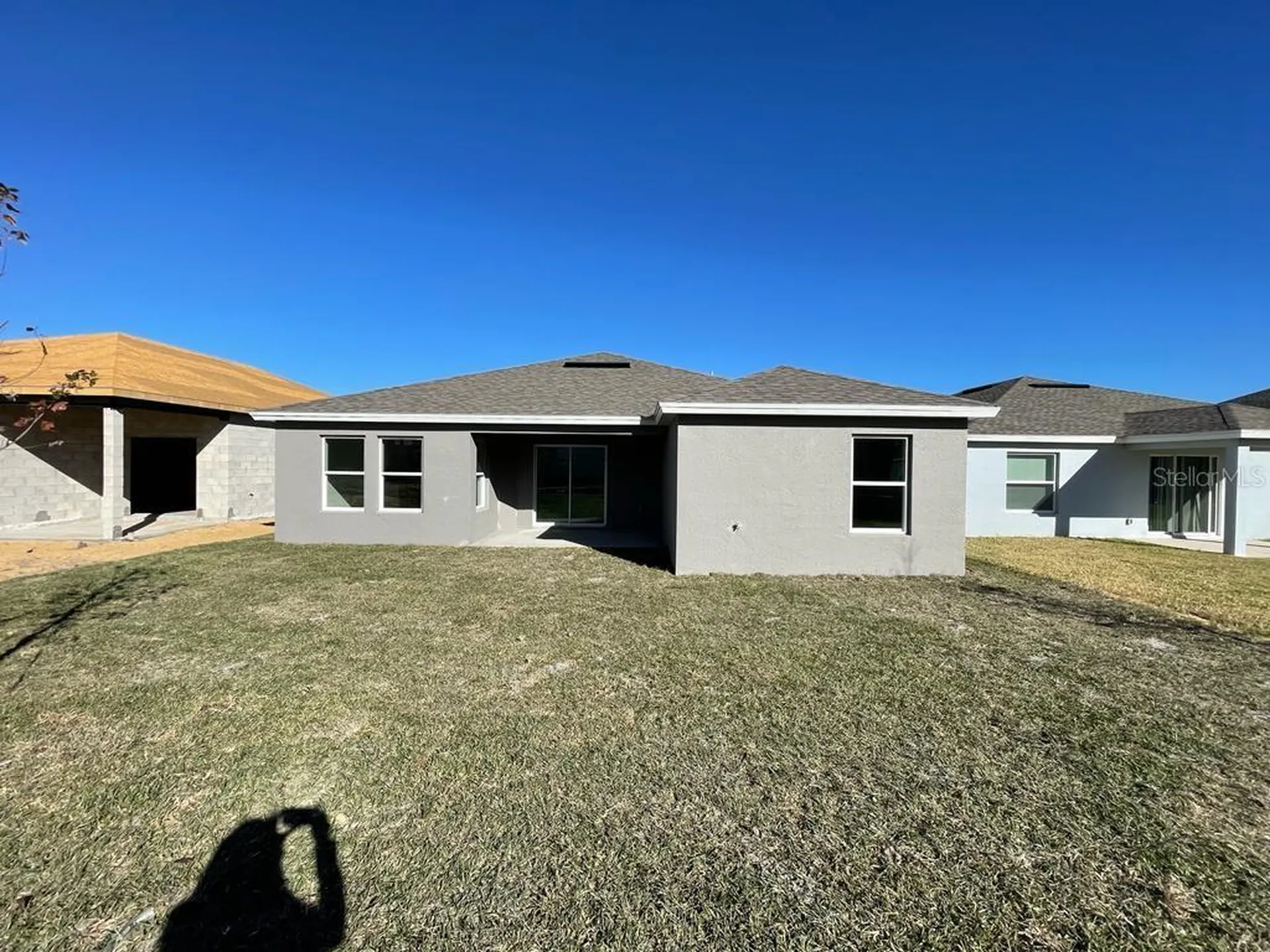 1186 Tupelo Trail Haines City FL 33844