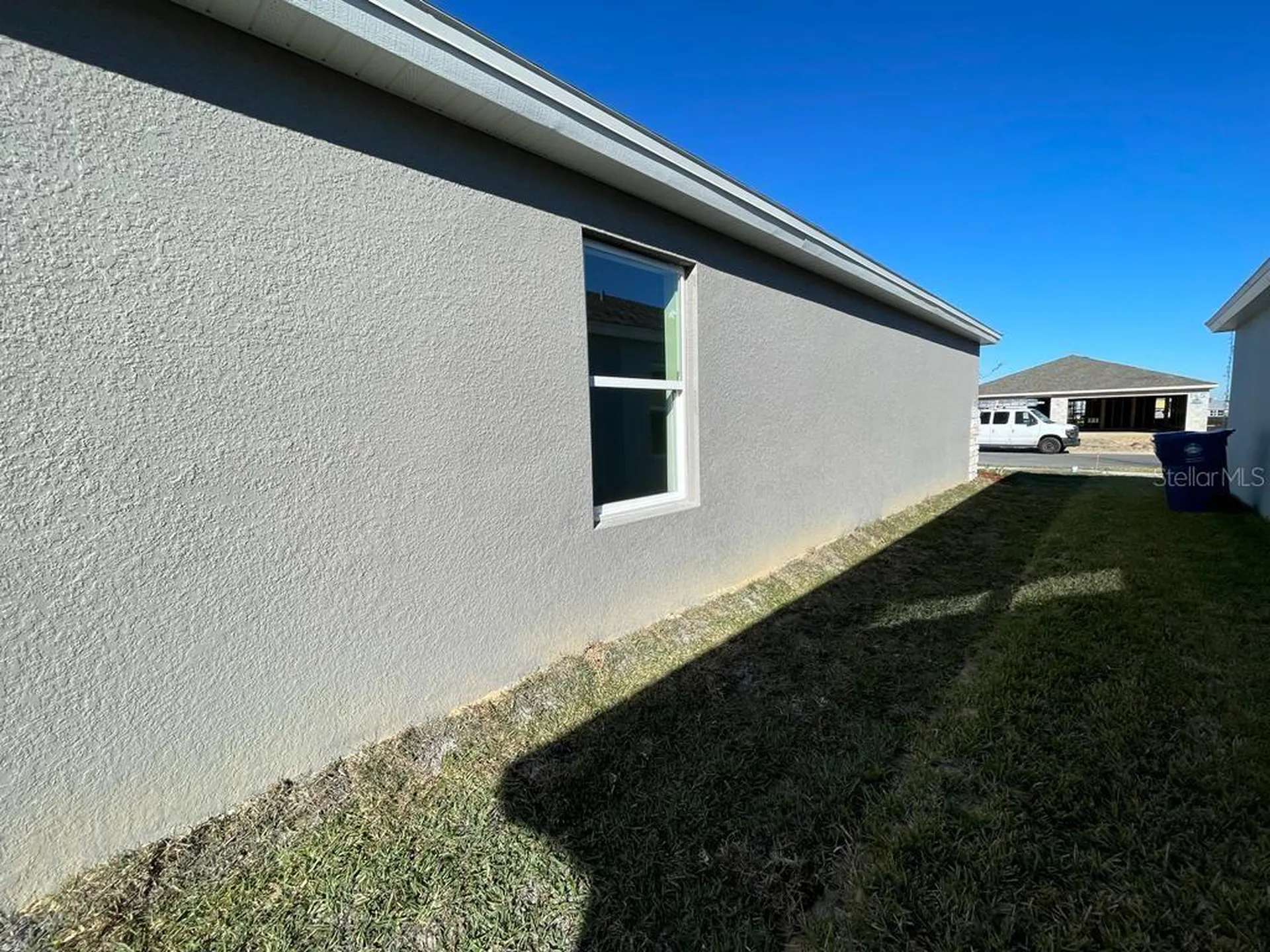 1186 Tupelo Trail Haines City FL 33844