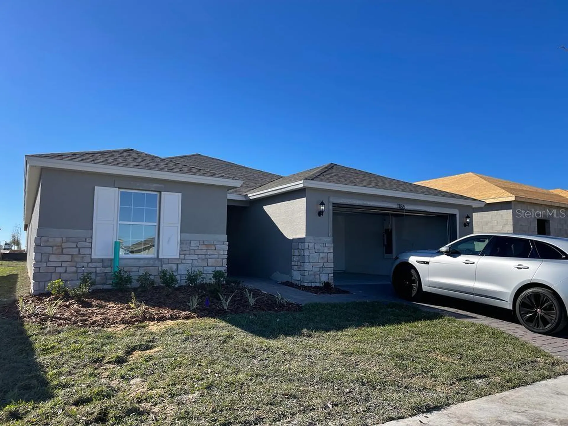 1186 Tupelo Trail Haines City FL 33844