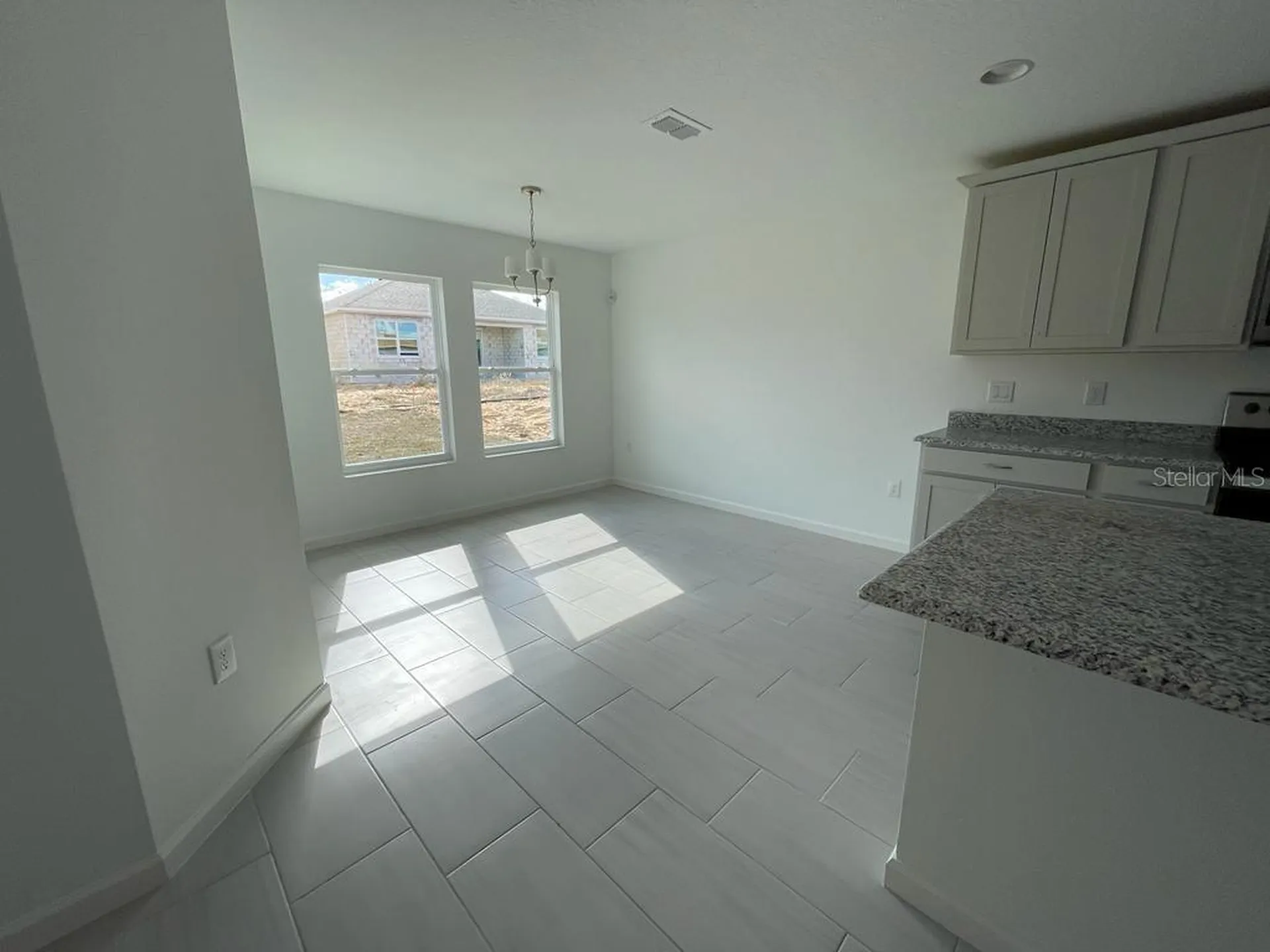 1186 Tupelo Trail Haines City FL 33844