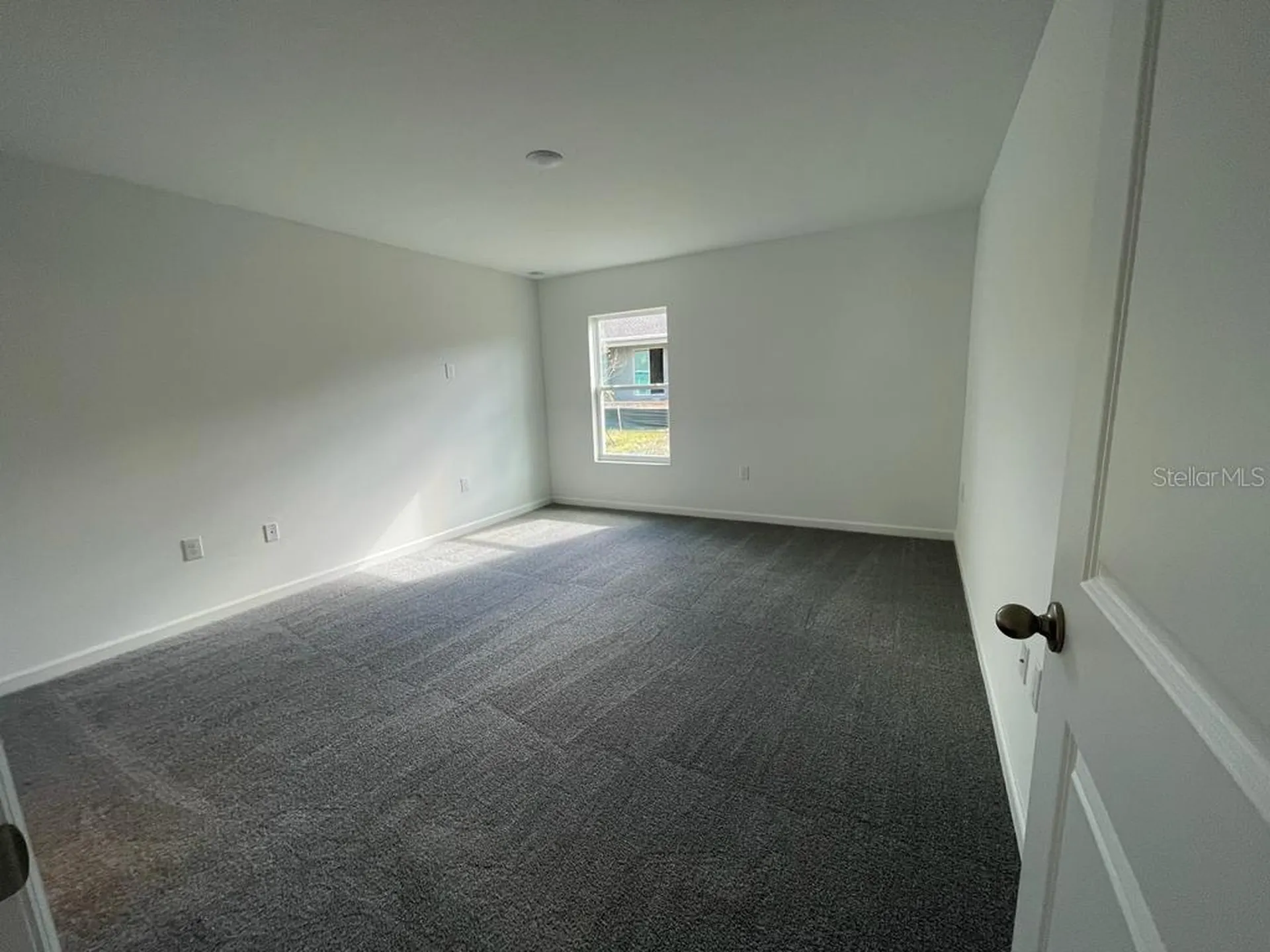 1186 Tupelo Trail Haines City FL 33844