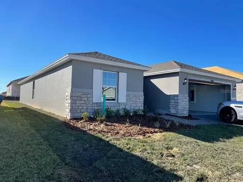 1186 Tupelo Trail Haines City FL 33844