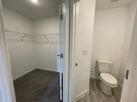 1186 Tupelo Trail Haines City FL 33844