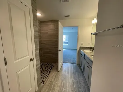 1186 Tupelo Trail Haines City FL 33844