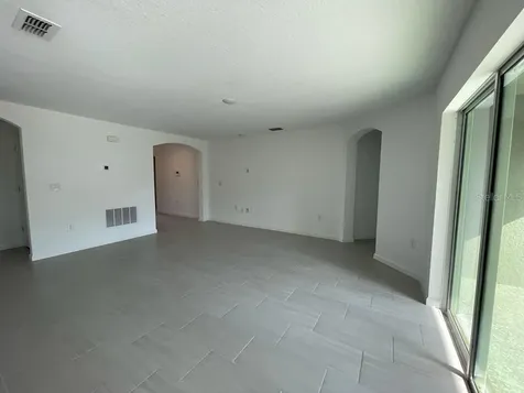 1186 Tupelo Trail Haines City FL 33844