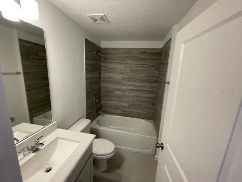1186 Tupelo Trail Haines City FL 33844