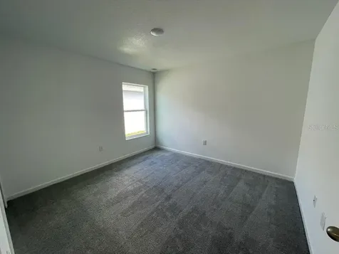 1186 Tupelo Trail Haines City FL 33844