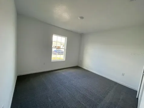 1186 Tupelo Trail Haines City FL 33844