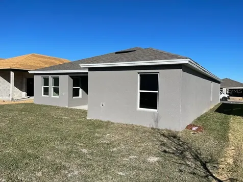 1186 Tupelo Trail Haines City FL 33844