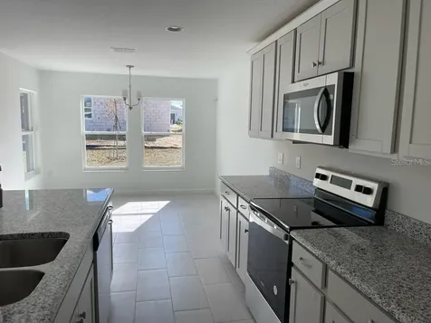 1186 Tupelo Trail Haines City FL 33844