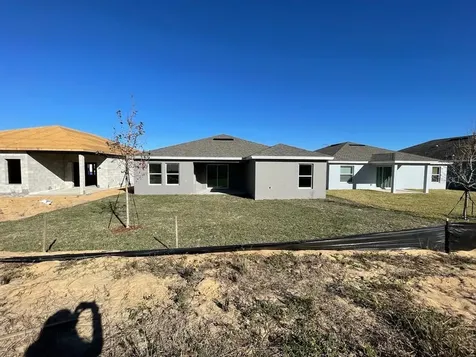 1186 Tupelo Trail Haines City FL 33844