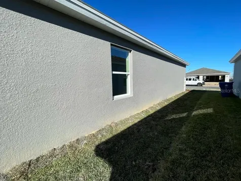 1186 Tupelo Trail Haines City FL 33844