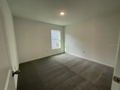 1186 Tupelo Trail Haines City FL 33844