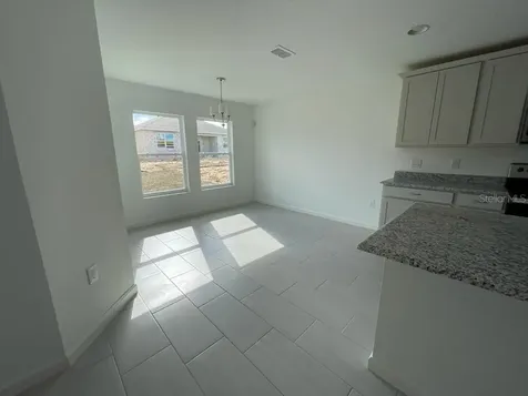 1186 Tupelo Trail Haines City FL 33844