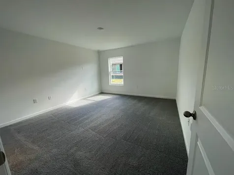 1186 Tupelo Trail Haines City FL 33844
