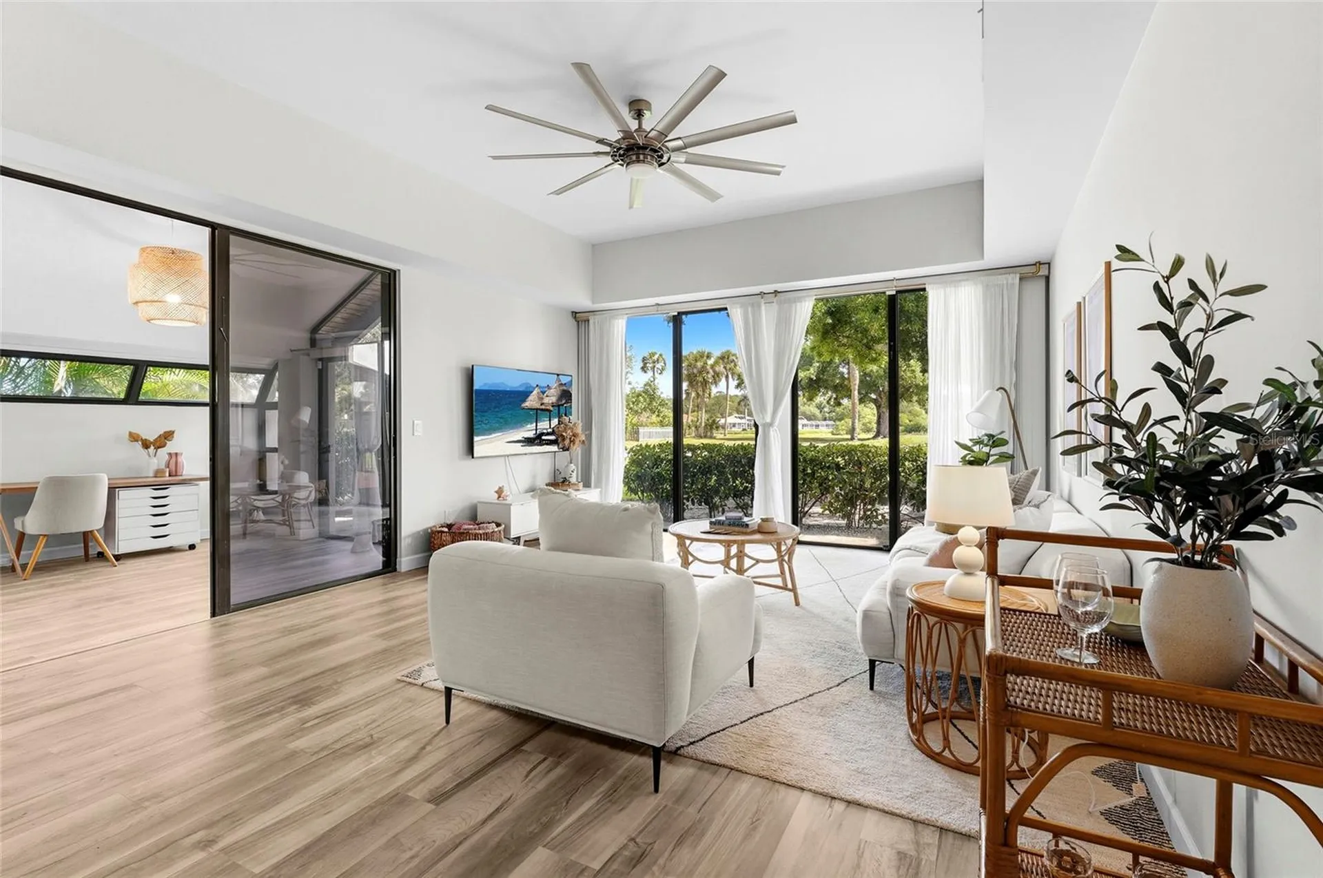 2383 Lakeside Mews Sarasota FL 34235