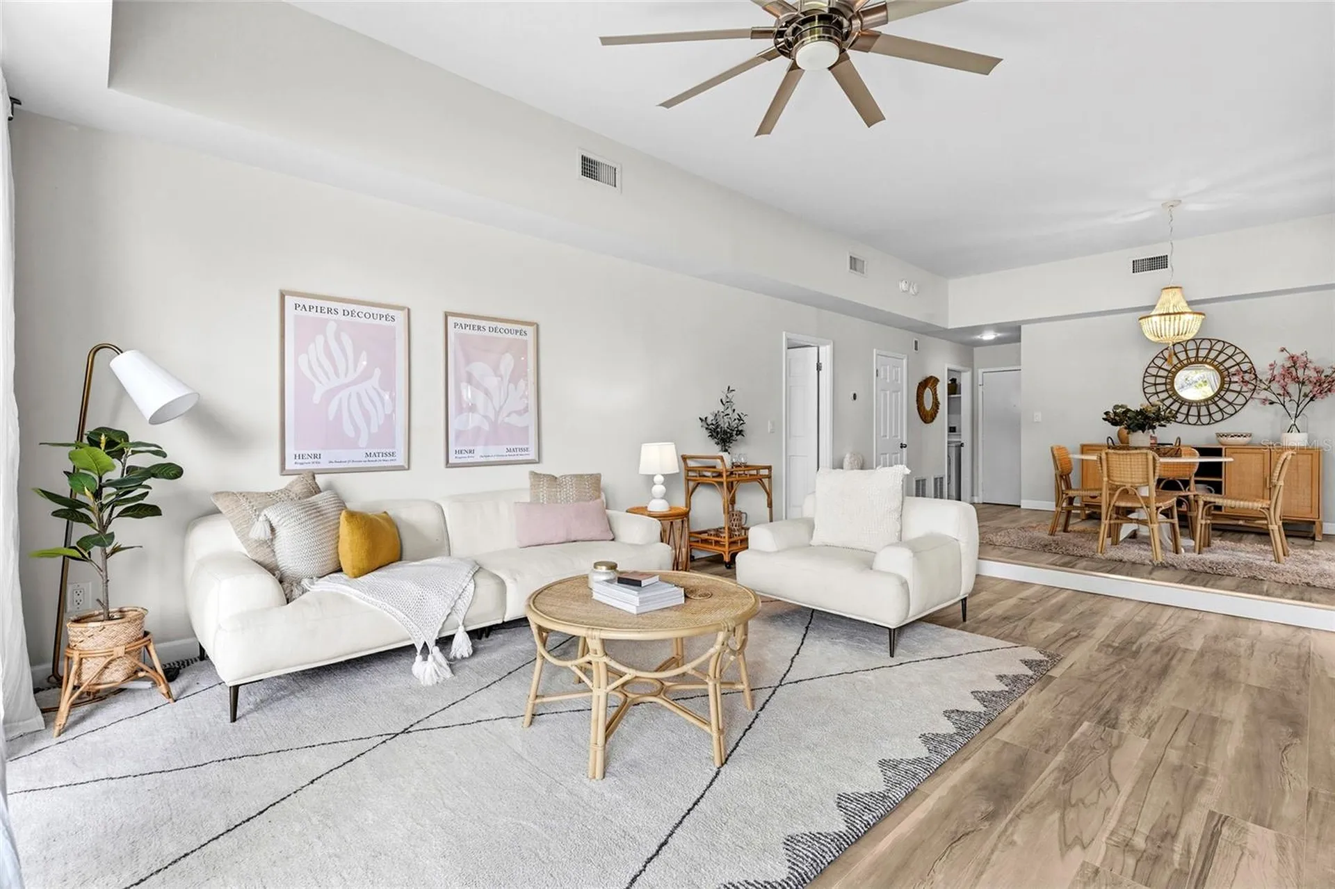 2383 Lakeside Mews Sarasota FL 34235