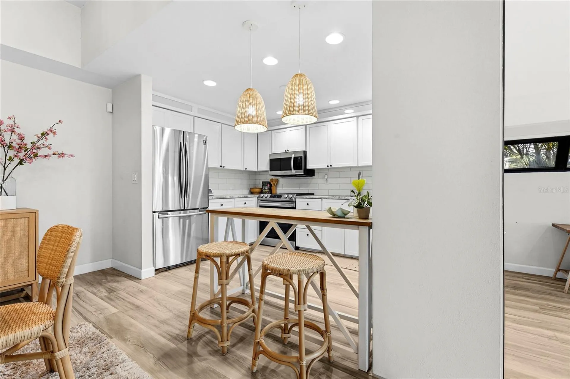 2383 Lakeside Mews Sarasota FL 34235