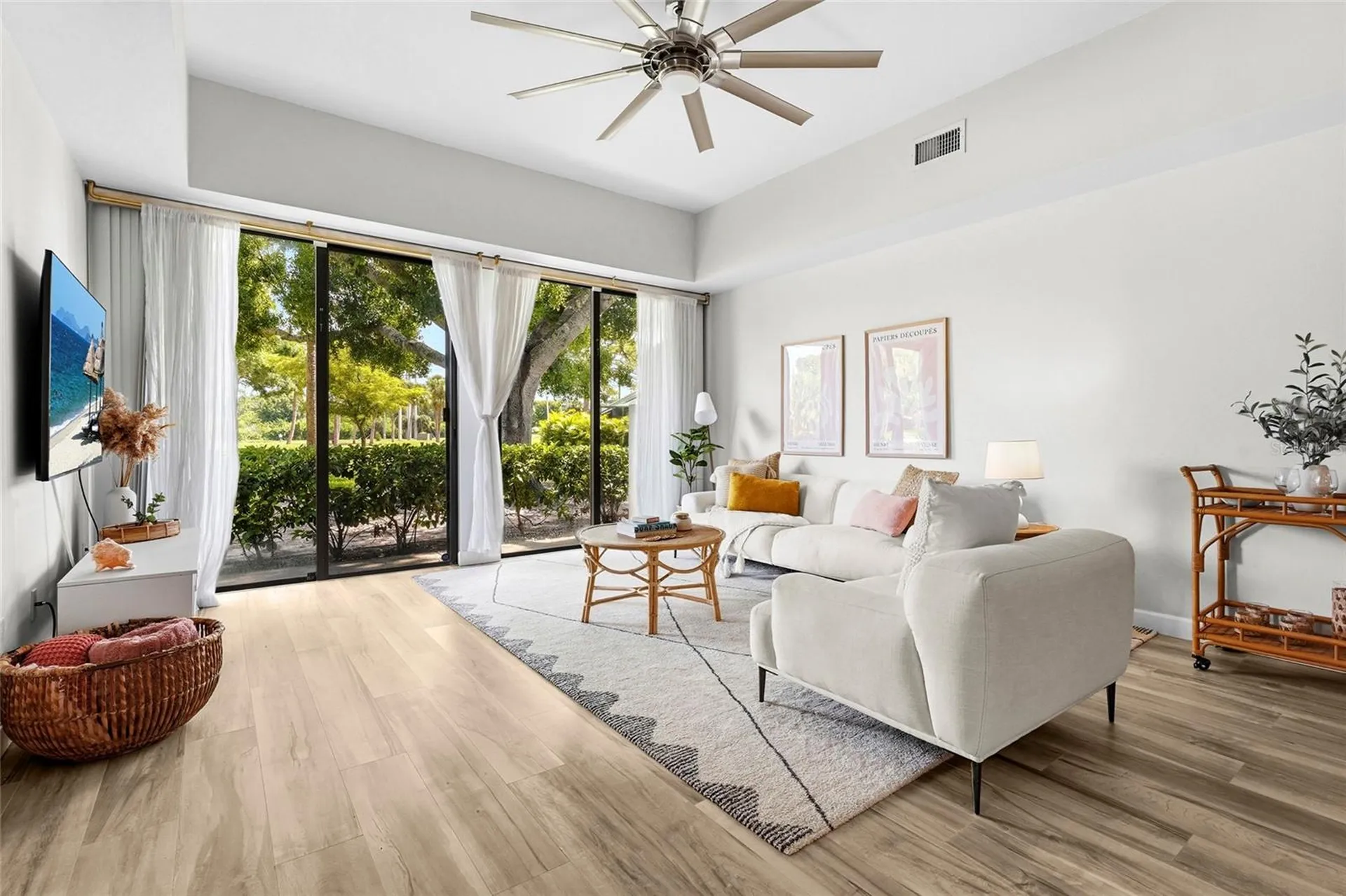 2383 Lakeside Mews Sarasota FL 34235