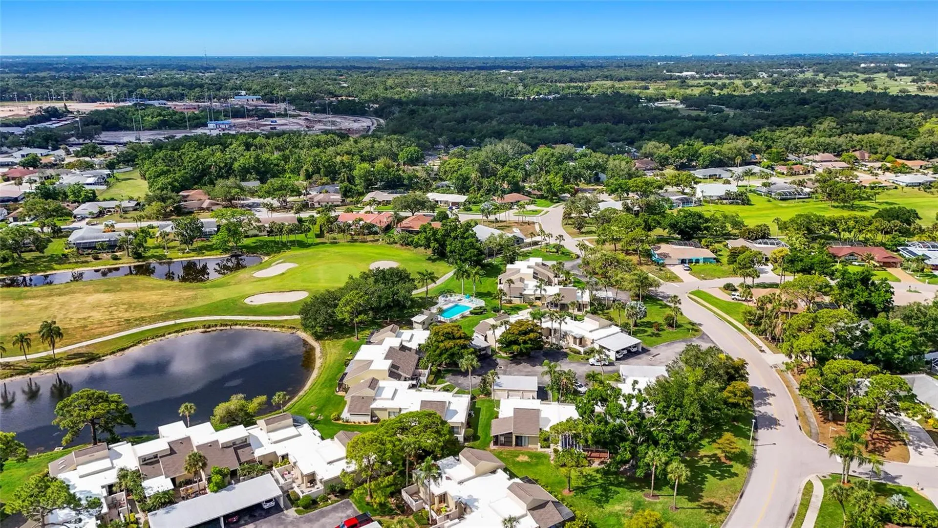 2383 Lakeside Mews Sarasota FL 34235
