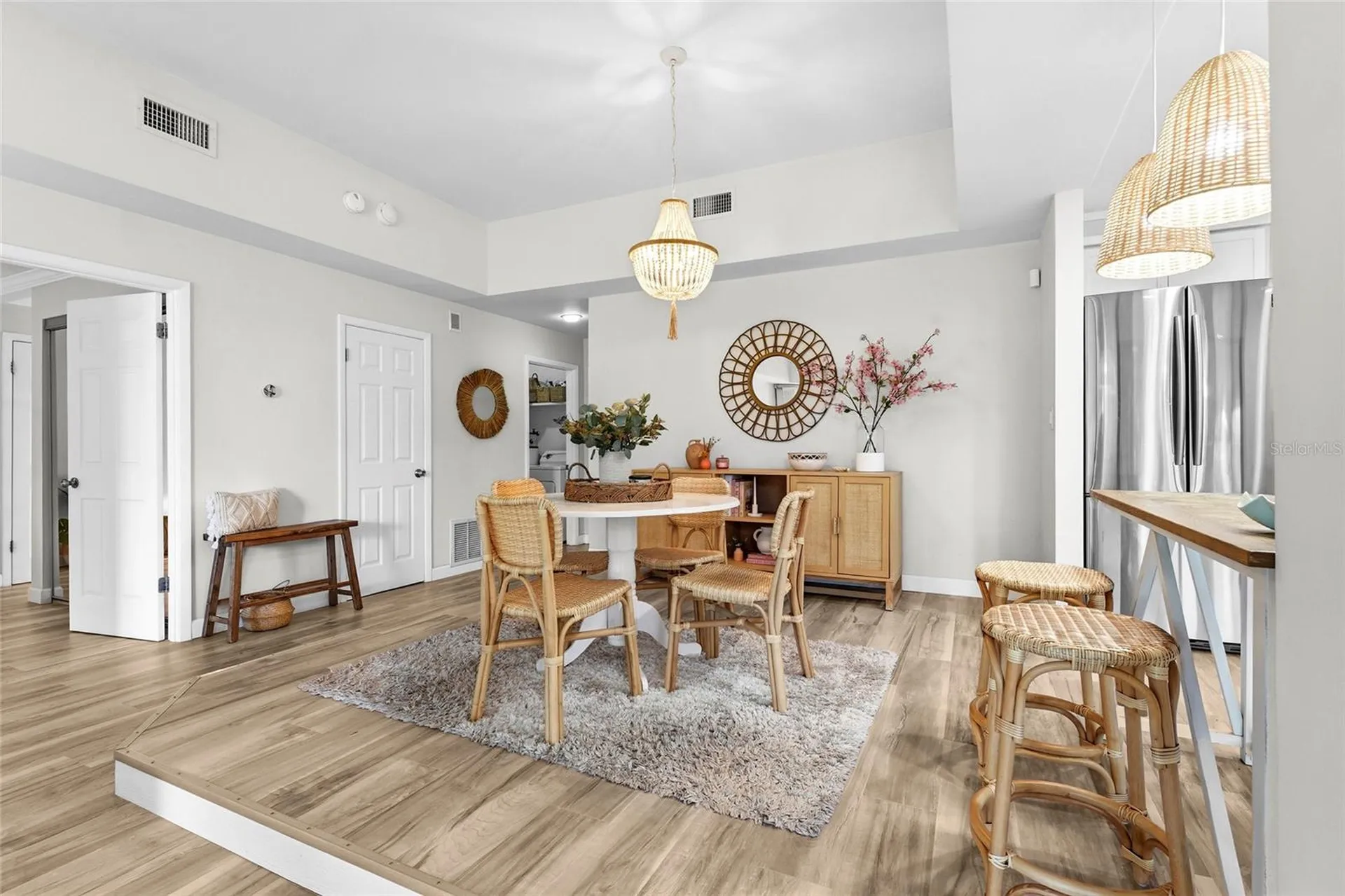 2383 Lakeside Mews Sarasota FL 34235