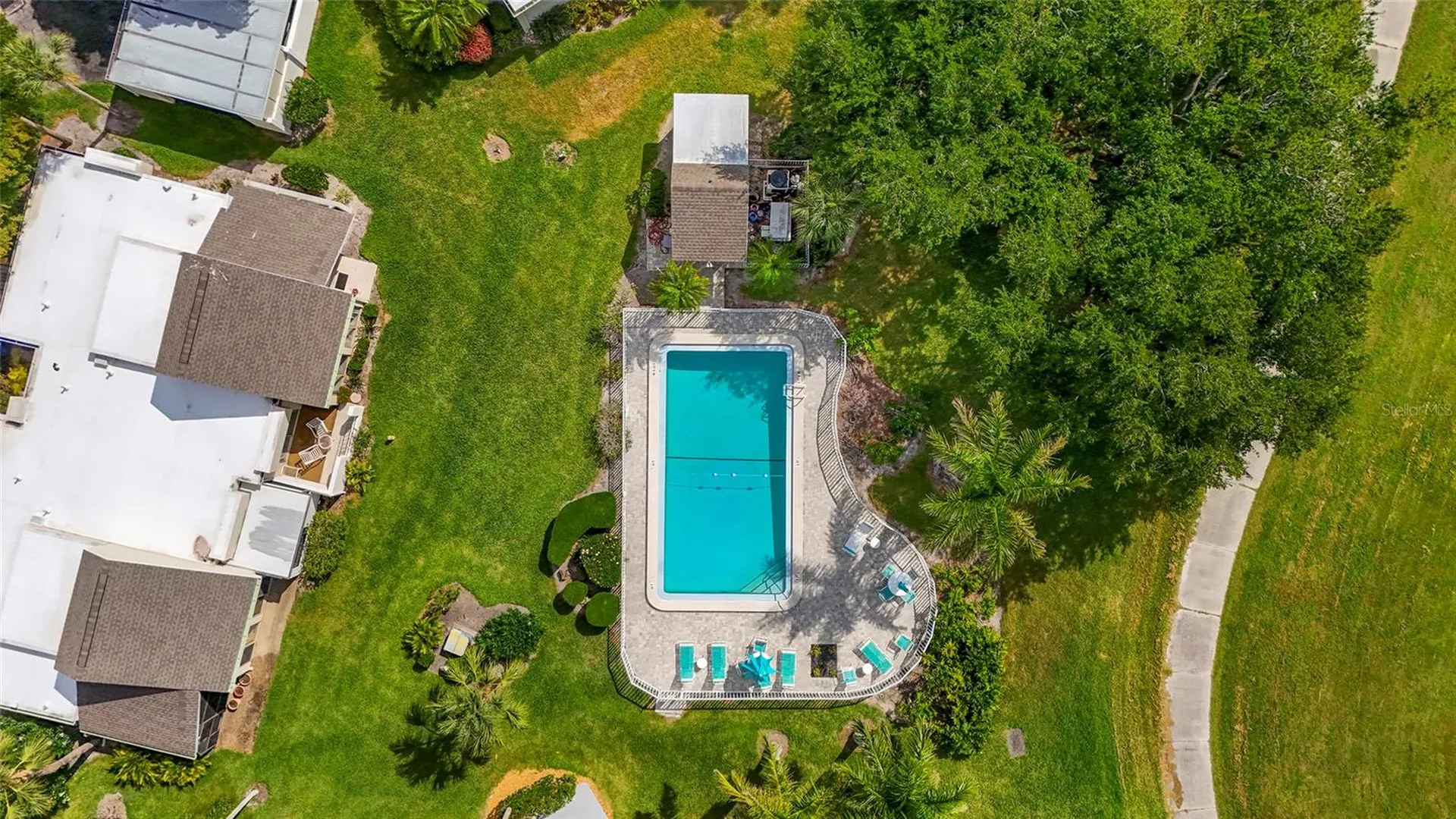 2383 Lakeside Mews Sarasota FL 34235