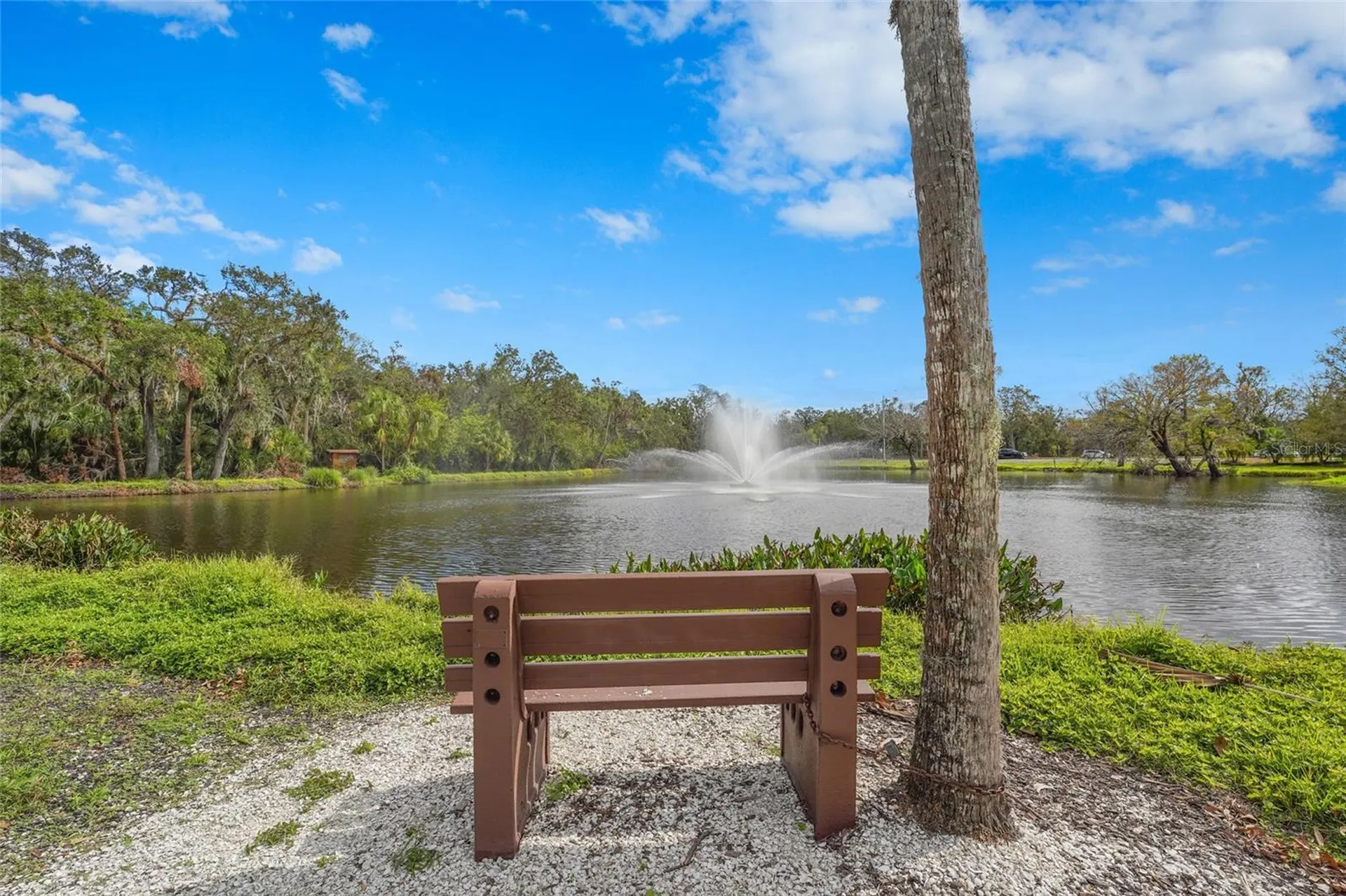 2383 Lakeside Mews Sarasota FL 34235