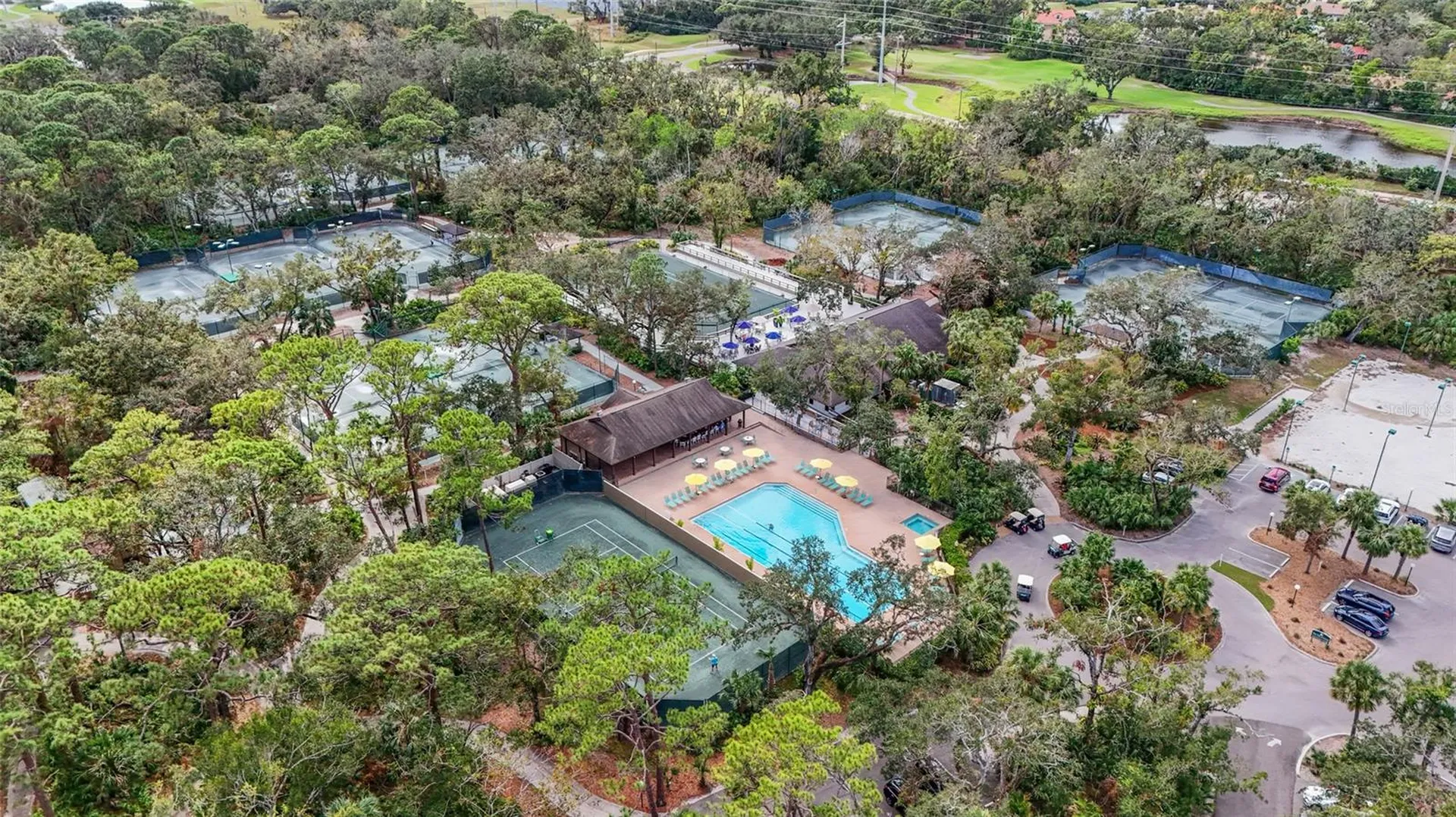 2383 Lakeside Mews Sarasota FL 34235